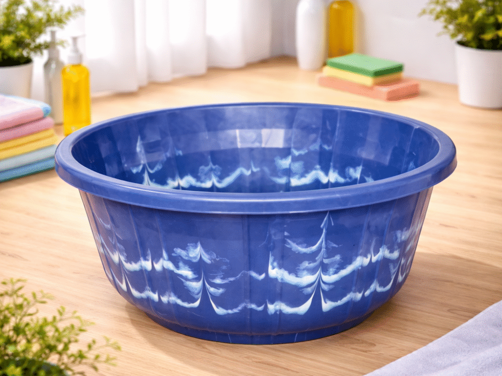 make square engaing background for my product