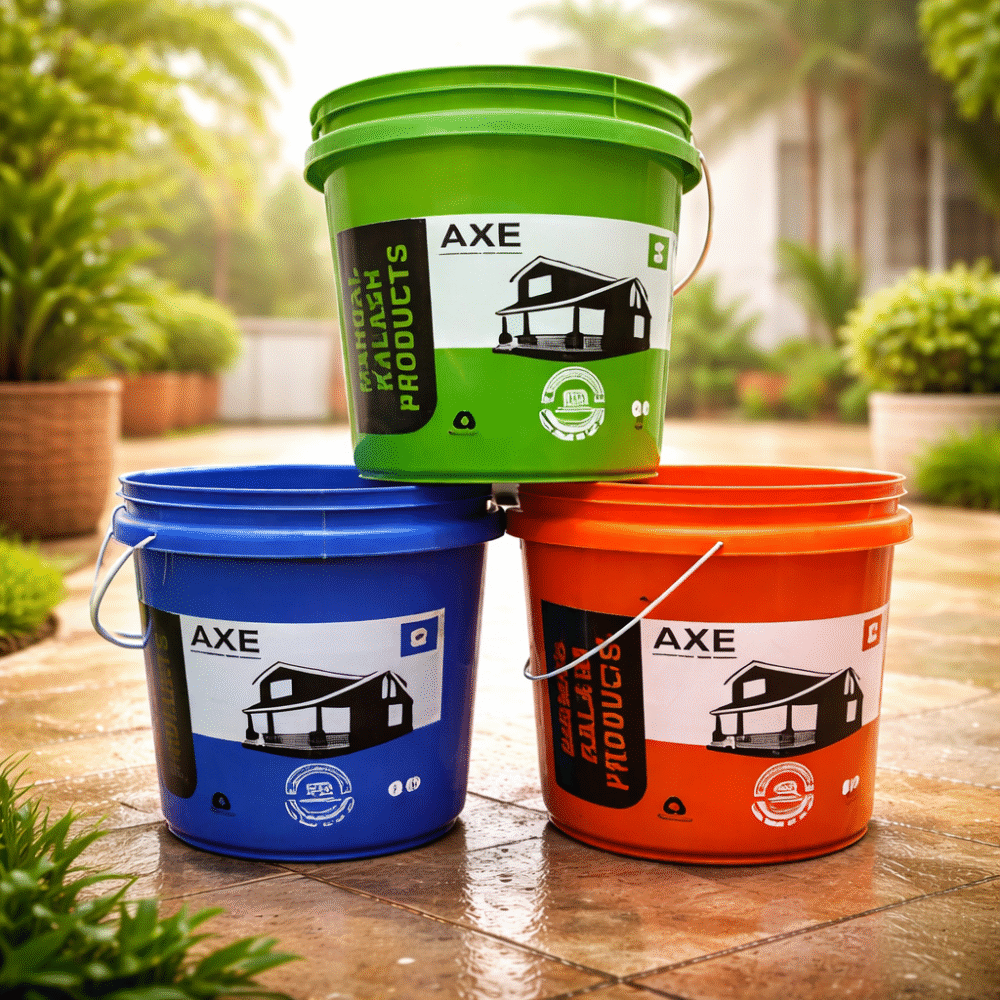 PAINT BUCKETS – mangalkalashproducts.com