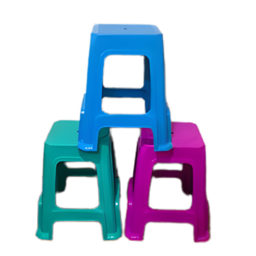 20” STOOL
