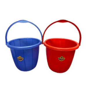 KALASH BUCKETS