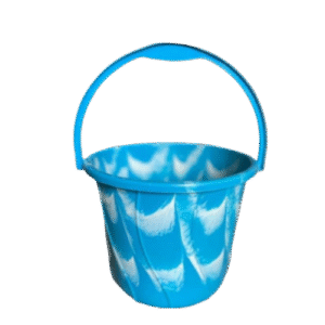 SPIRAL 8LTR BUCKET